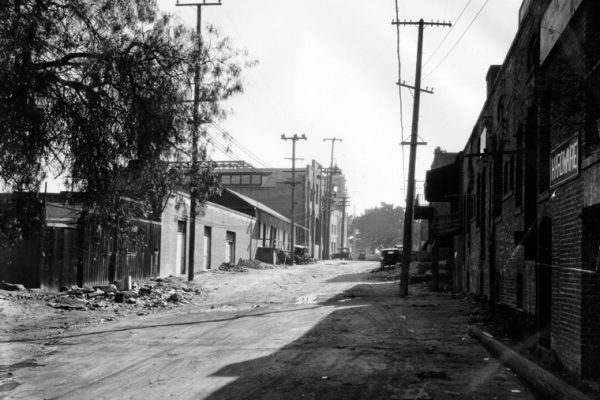 BAL_Olvera-Street-1925