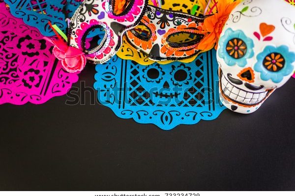 decorations-traditional-mexican-holiday-day-600w-733234729