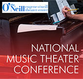América Tropical and the O’Neil National Musical Theatre Conference